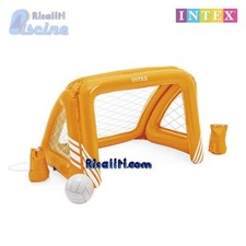 58507 porta gonfiabile - porta, intex