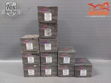 PISTONE HONDA CRF 450 VERTEX