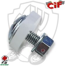 Vite fissaggio parafango Vespa