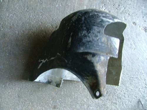 Vespa 150 vba vbb - 150,
