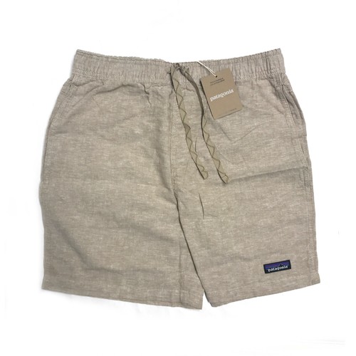 Patagonia uomo pantaloncini - uomo,