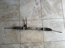 ORIGINALE Scatola sterzo GUIDA