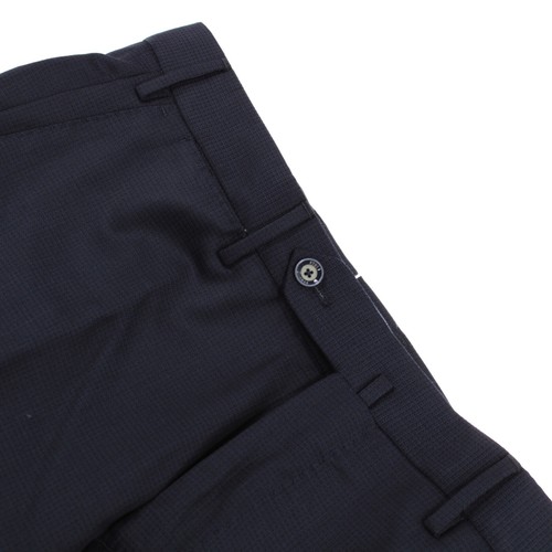 Pantaloni eleganti pt01 nuovi - eleganti,