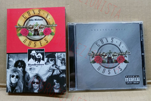 Libro memorabilia guns - memorabilia,