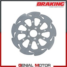 HD05FLD Disco Freno Ant SX Braking HARLEY D XL 1200 X - FORTY EIGHT 2010>2013