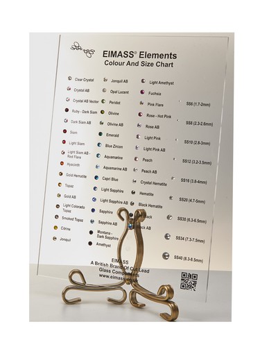 400 eimass 7787 range - 14.400, x