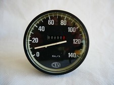 K 100709701 ContaChilometri