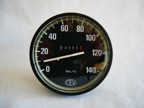 100709701 contachilometri - 100709701,