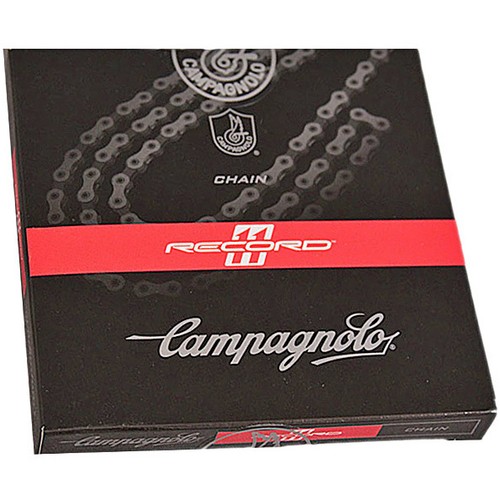 Nuovo campagnolo record ultra - nuovo,