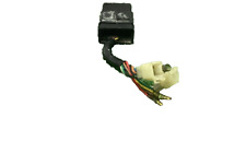 Centralina Motore Yamaha Tw