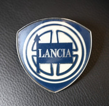Emblem Logo Badge for LANCIA