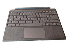 Microsoft 1725 Type Cover