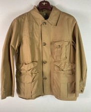 filson jacket - Giacca Filson