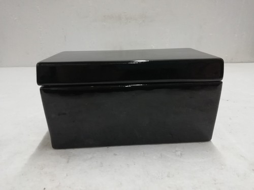 Accessorio bagno ceramica - in,