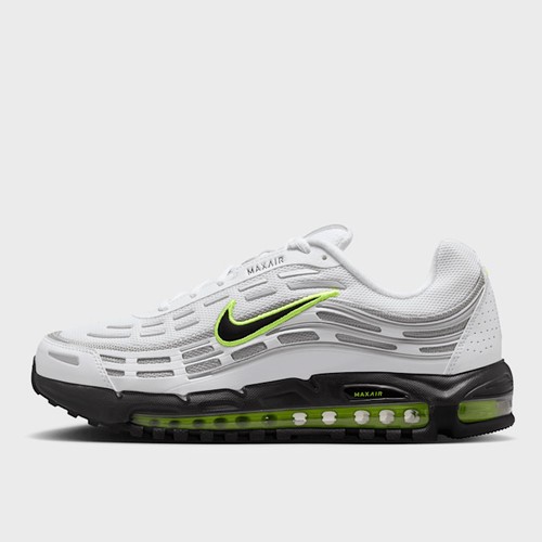 Nike air max iq0290 100 - nike,