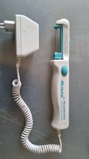 Pelapatate elettrico ariete - elettrico,