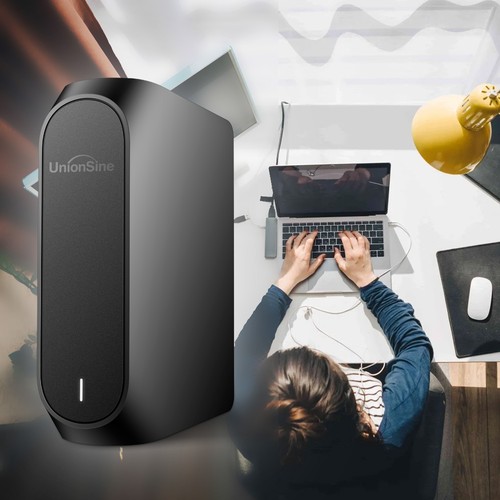 1tb 4tb 6tb 10tb per - 4tb, laptop