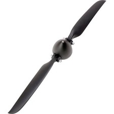 Reely hy025 02405b elettrico - reely, hy025-02405b