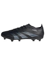 Adidas predator - adidas,
