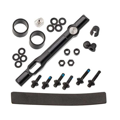 Campagnolo porta power - porta,