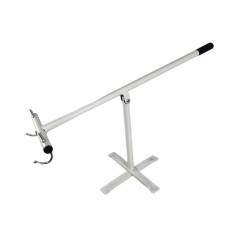 Strumento manuale per - manuale,