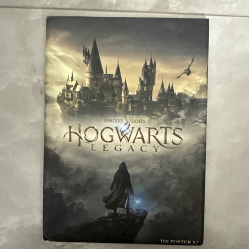 Poster latta hogwarts - poster, di