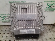 5ws40261bt centralina motore - 5ws40261bt,