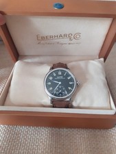 eberhard traversetolo