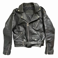 Giacca Biker Perfecto Brando