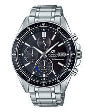 Orologio CASIO Edifice Solar