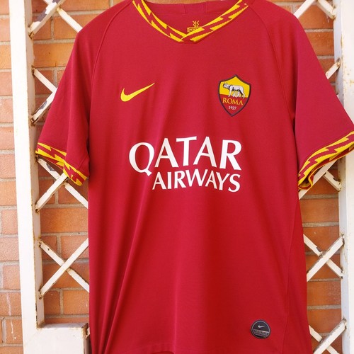 Maglia roma stagione - roma,