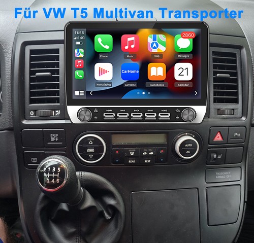 Per multivan transporter - vw,
