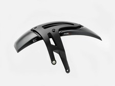 Puig Hugger Carbon Look BMW