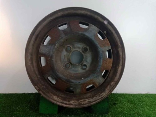 R14 4x100 5 cerchione - r14-4x100-56.1-5.5,