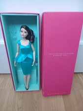 poupée Barbie de collection