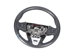 Volante RENAULT Megane III