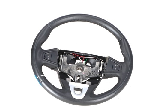 Volante renault megane iii - renault,