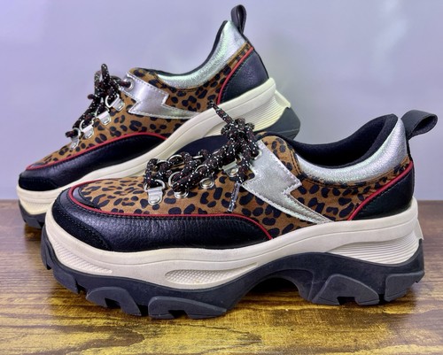 Y2k skechers punkrose oxford - y2k,