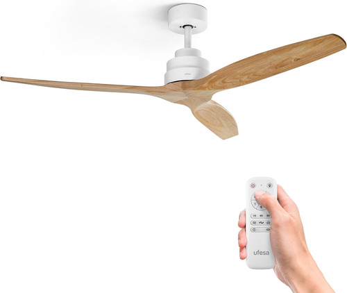 Ventilatore soffitto 40w - ventilatore, soffitto,