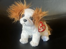 Peluche bambino Ty Beanie