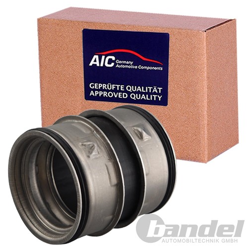 Aic carica per audi - a3, 8l1