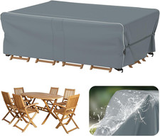 Coperture per Mobili Da