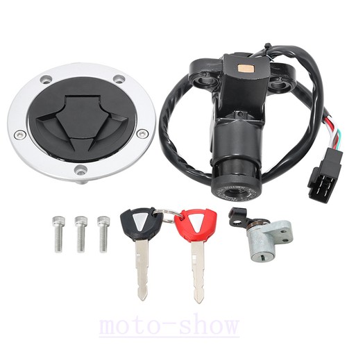 Tappo carburante blocco - tappo, sedile