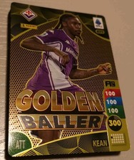 Panini Calciatori Adrenalyn XL