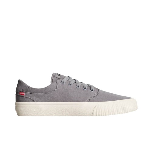 Scarpe globe goodstock - scarpe,