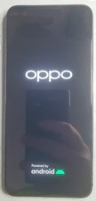DISPLAY LCD + FRAME PER OPPO