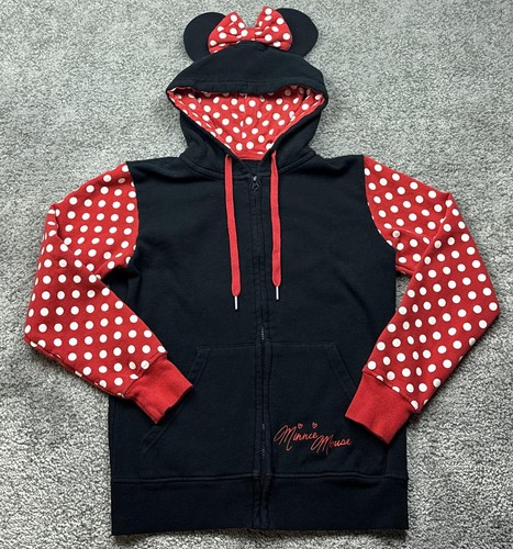 Minnie mouse felpa con - mouse,