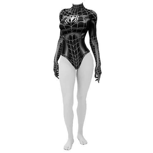 Costume bagno cosplay - costume,