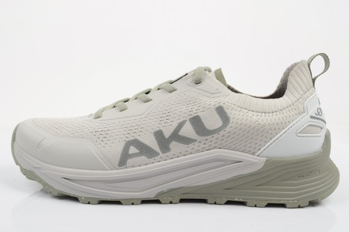 Scarpe trekking uomo aku - uomo,