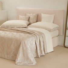 Copriletto Matrimoniale